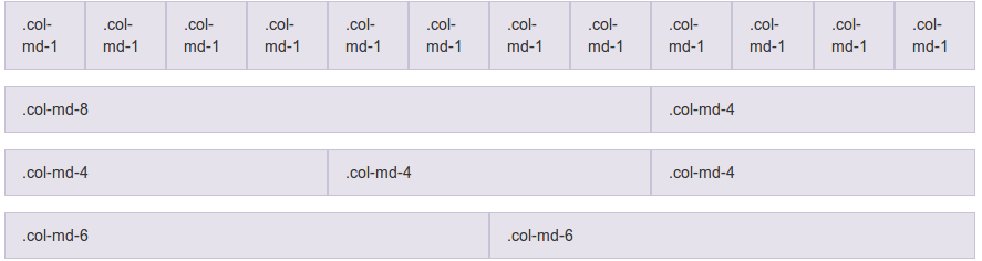 全局 CSS 样式 · Bootstrap 中文文档.png