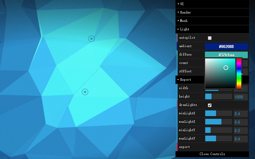 flat-surface-shader-controls_zps9a411cb3