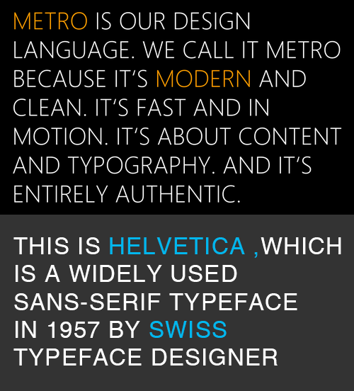 1-Segoe-helvetica