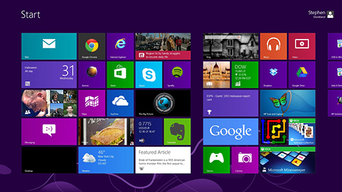 3-windows8