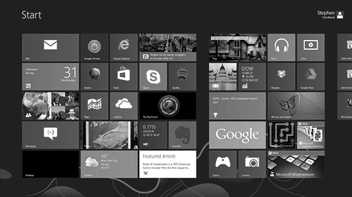 8-windows8-ui