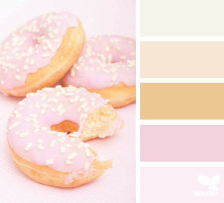 DonutDreams DonutDreams