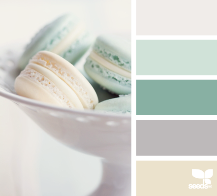 MacaronTones MacaronTones