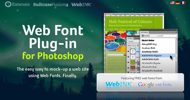 Photoshop-Plugin-for-Web-Designers-5