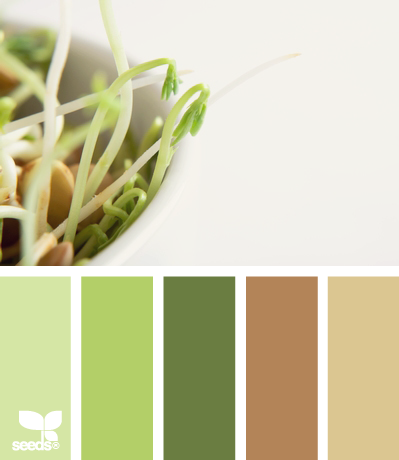 SproutingTones SproutingTones