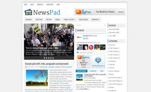 1463539866-3496-newspad